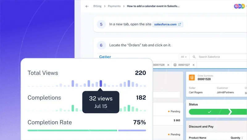 ScribeHow Review